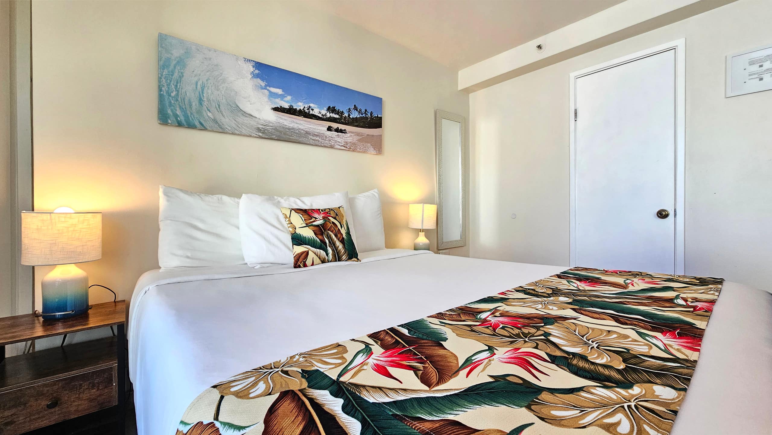 WG 422 at the Waikiki Grand Hotel® - Image 4