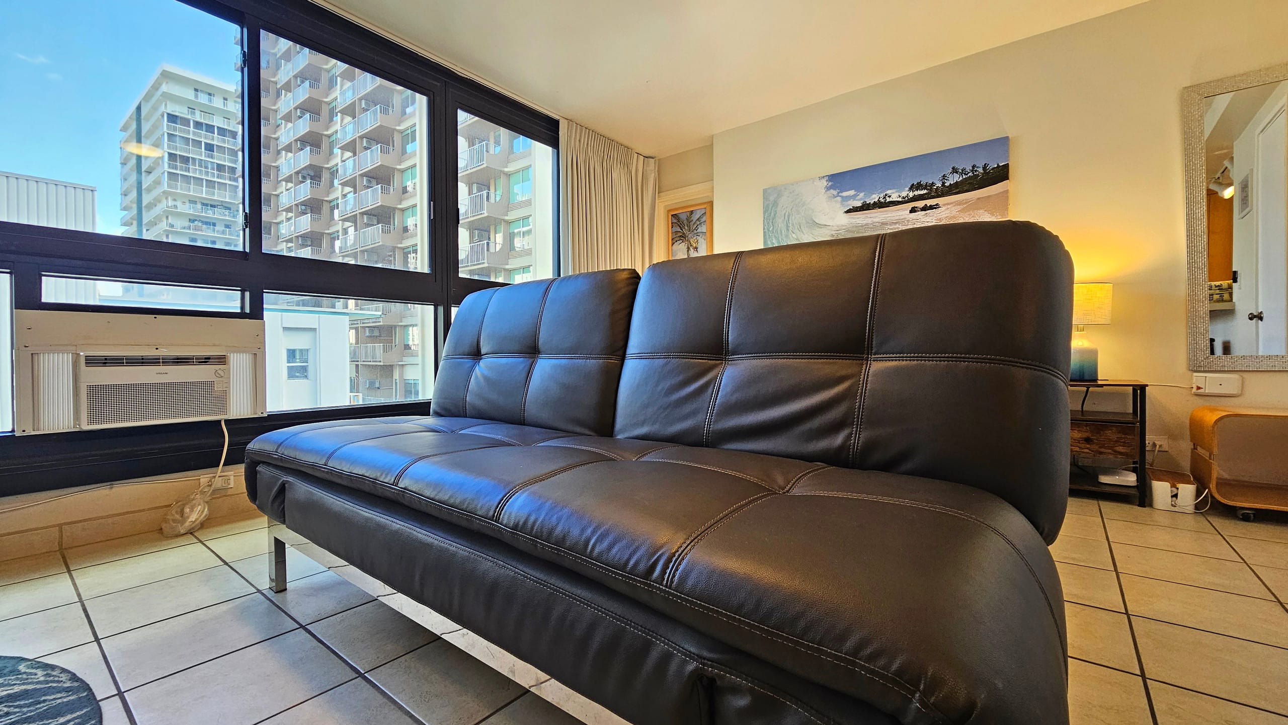 WG 422 at the Waikiki Grand Hotel® - Image 7