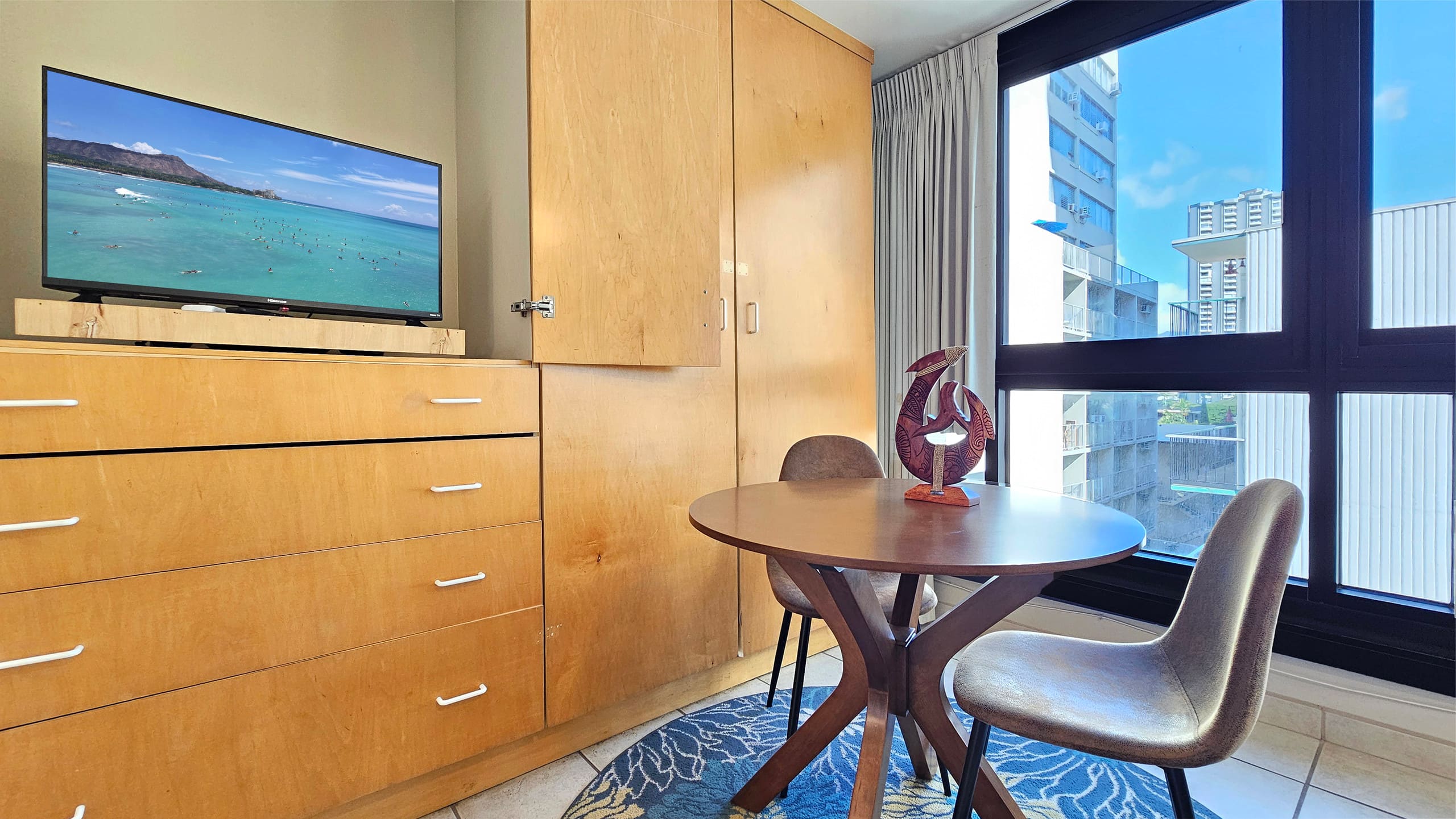 WG 422 at the Waikiki Grand Hotel® - Image 19