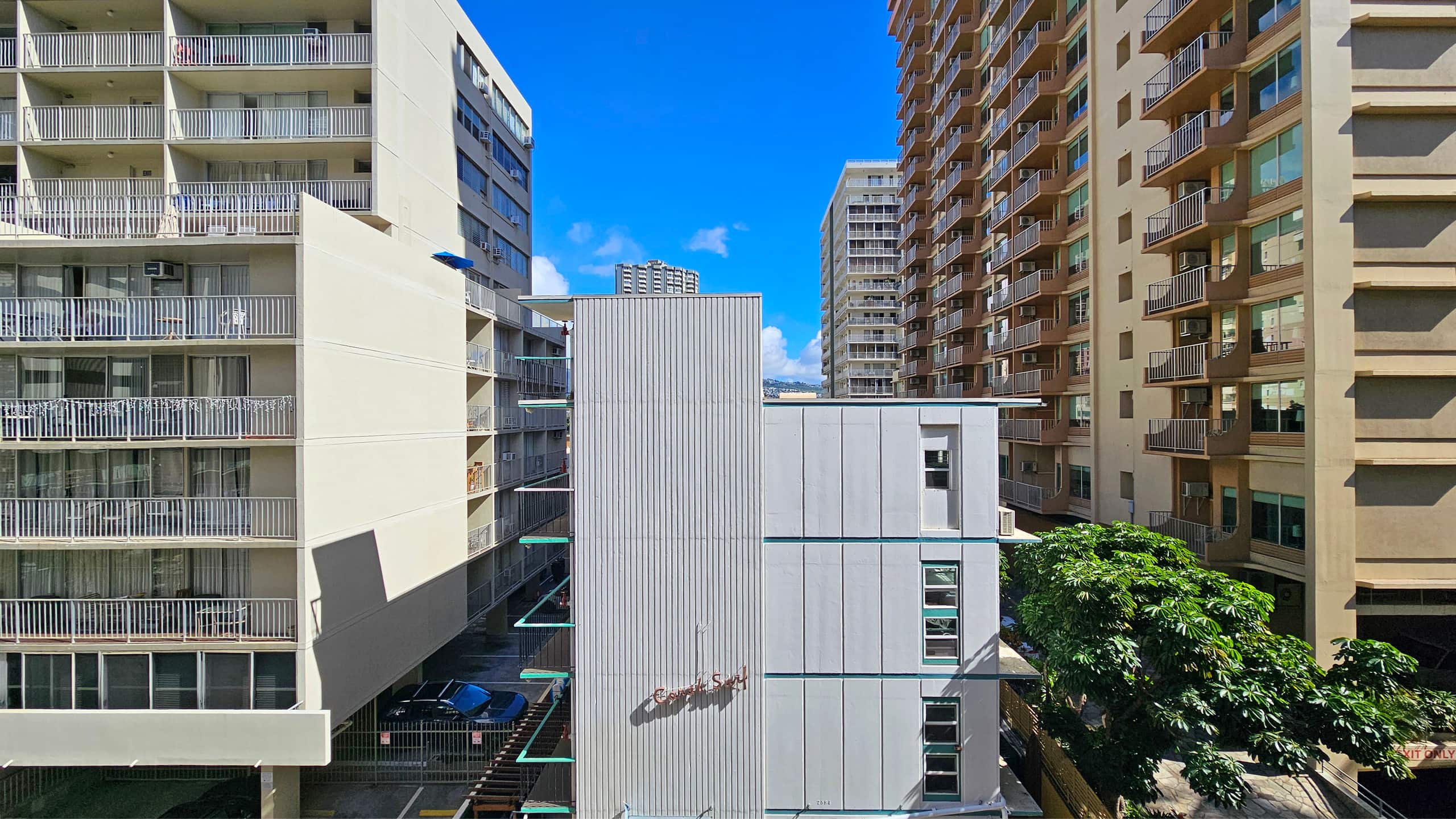 WG 422 at the Waikiki Grand Hotel® - Image 41