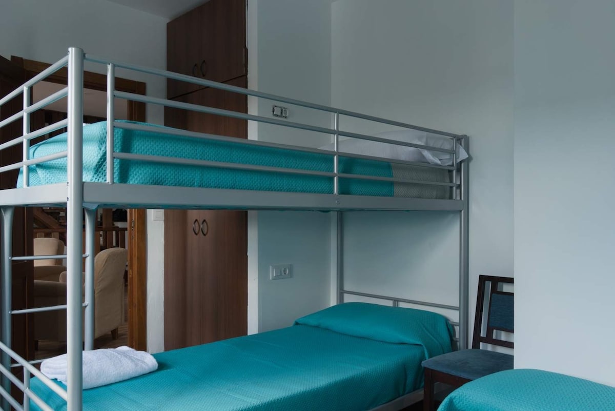 ห้องนอน2