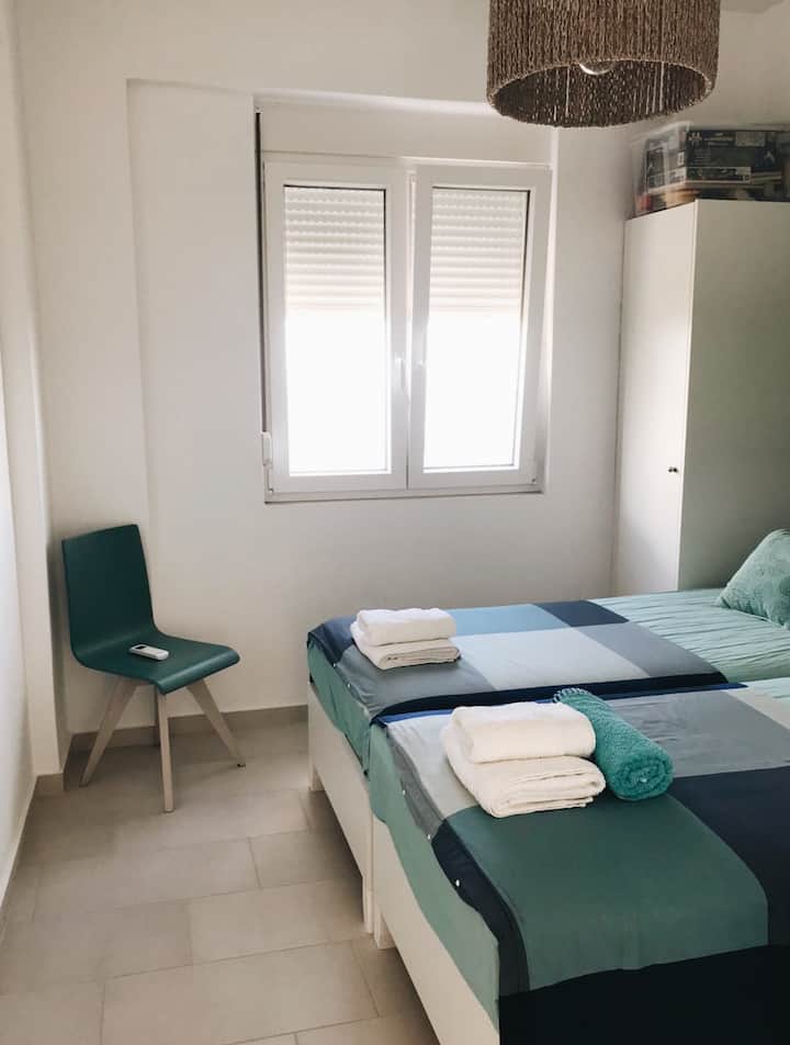 ห้องนอน1