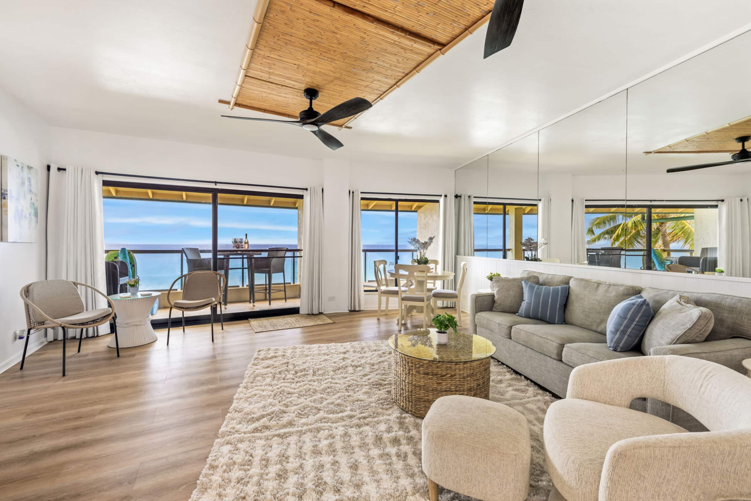 Home in Koloa · ★4.84 · 2 bedrooms · 4 beds · 2 baths - Image 4