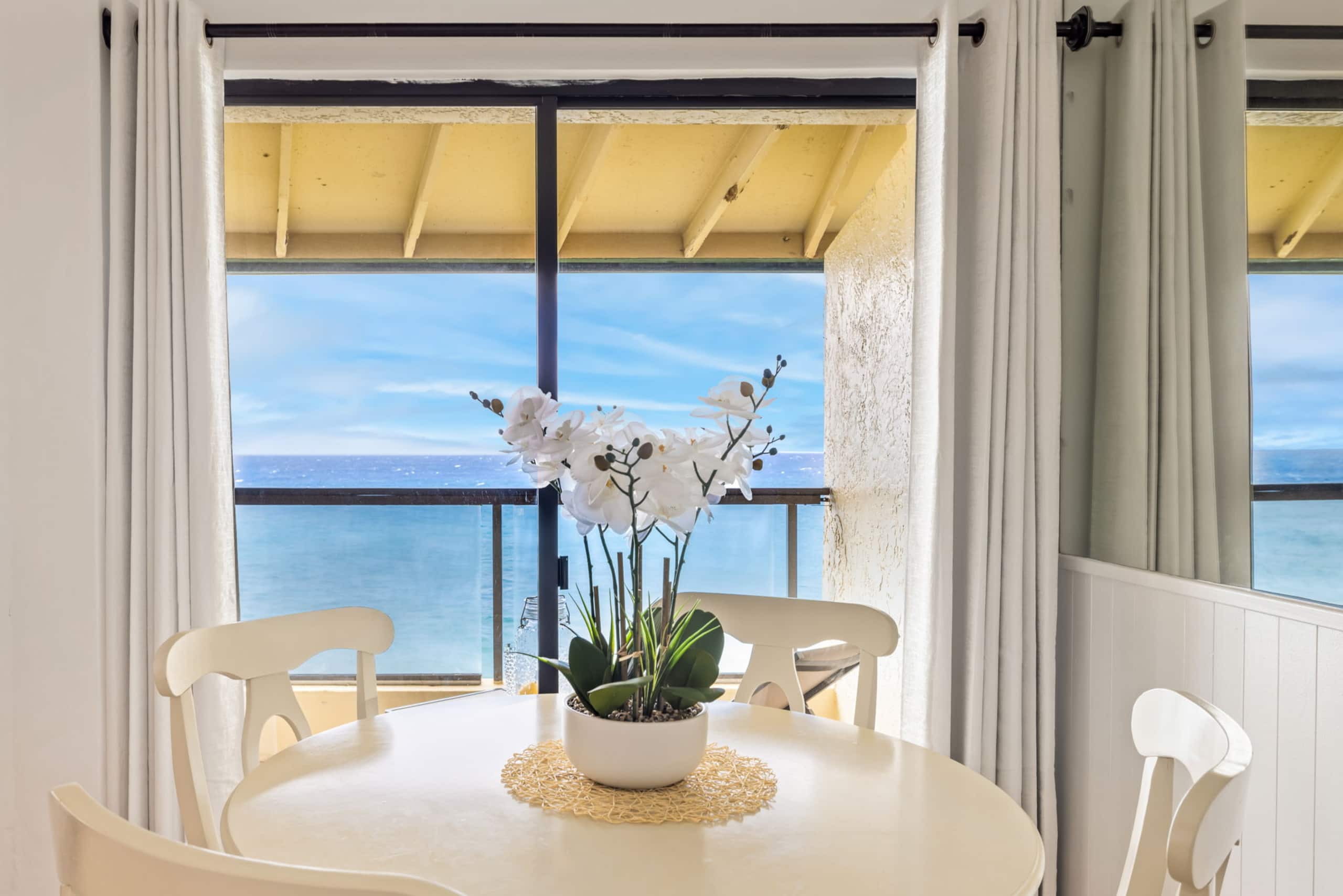 Home in Koloa · ★4.84 · 2 bedrooms · 4 beds · 2 baths - Image 6