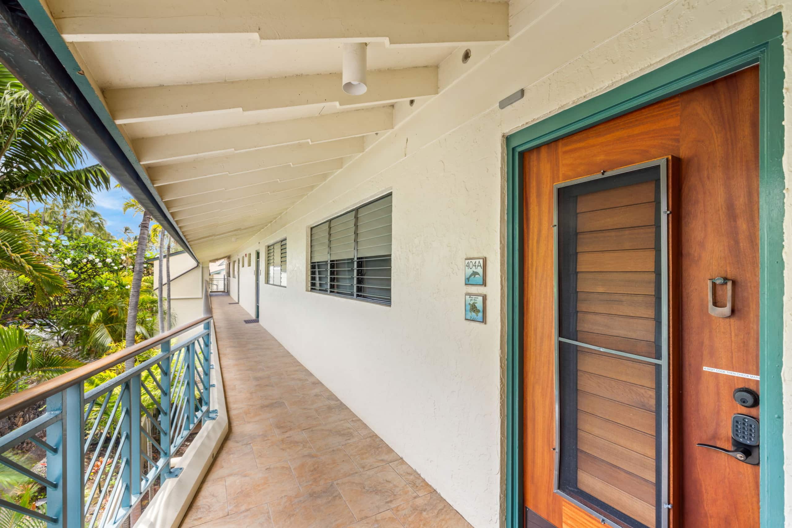 Home in Koloa · ★4.84 · 2 bedrooms · 4 beds · 2 baths - Image 21