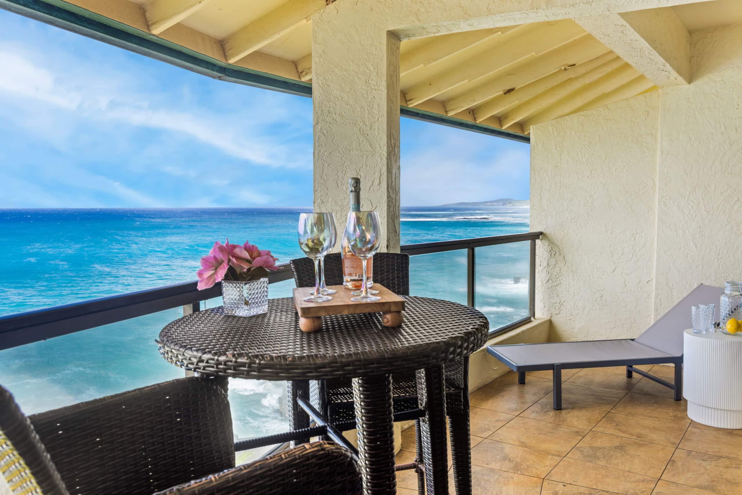 Home in Koloa · ★4.84 · 2 bedrooms · 4 beds · 2 baths - Image 15
