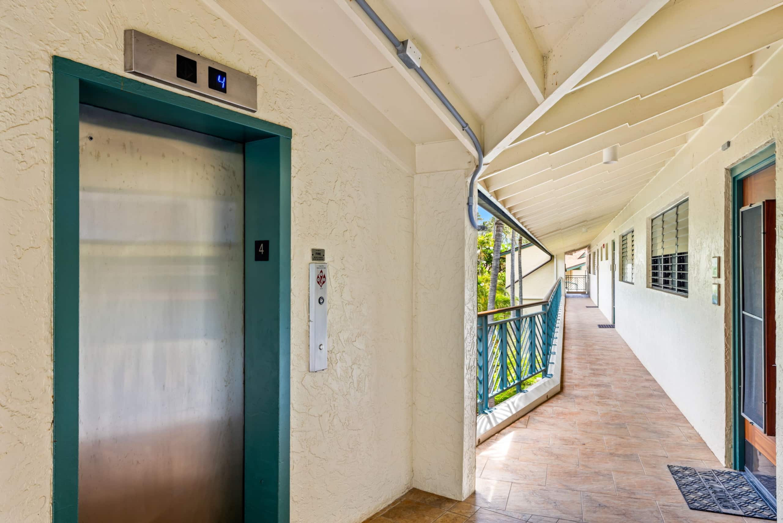 Home in Koloa · ★4.84 · 2 bedrooms · 4 beds · 2 baths - Image 32