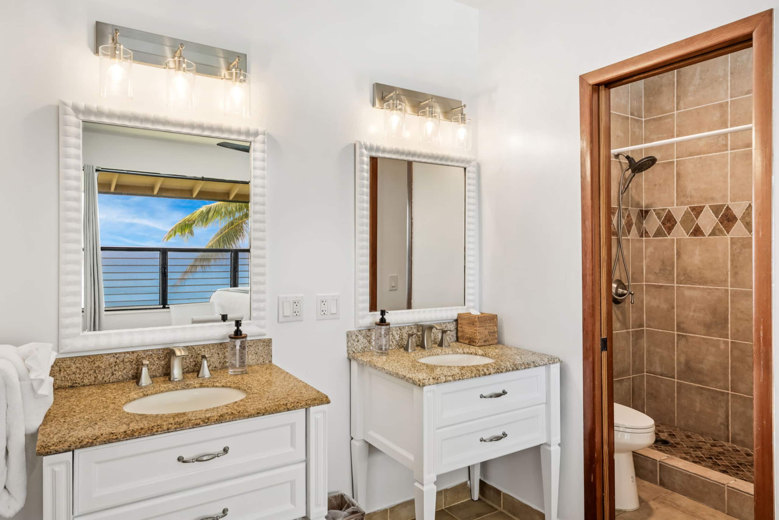 Home in Koloa · ★4.84 · 2 bedrooms · 4 beds · 2 baths - Image 11