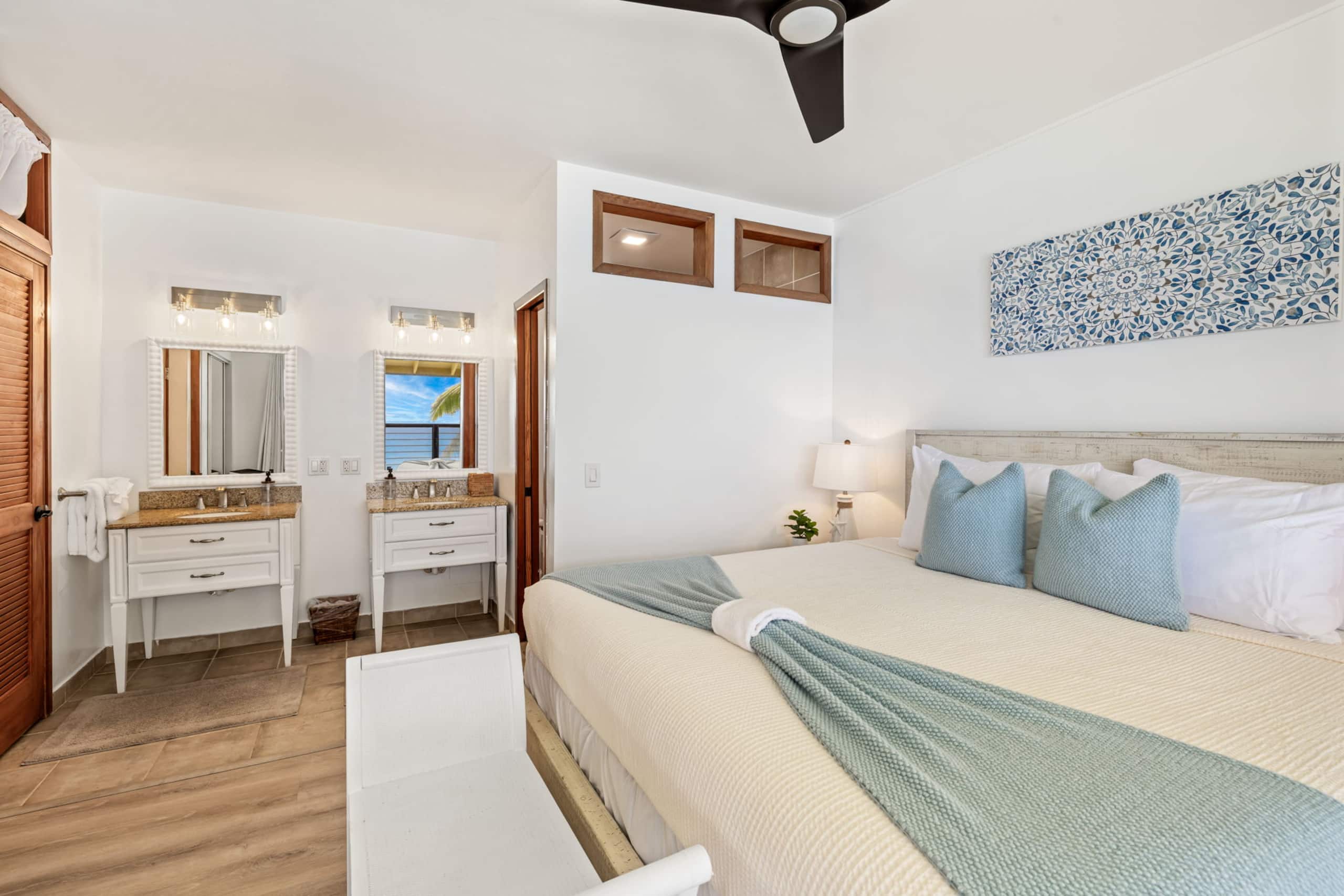 Home in Koloa · ★4.84 · 2 bedrooms · 4 beds · 2 baths - Image 7