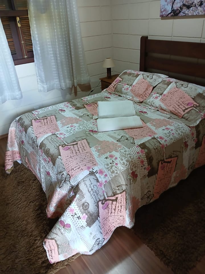 საძინებელი 2