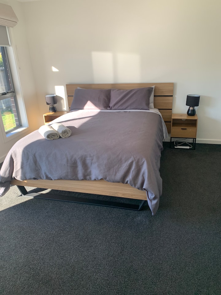 Habitación 5