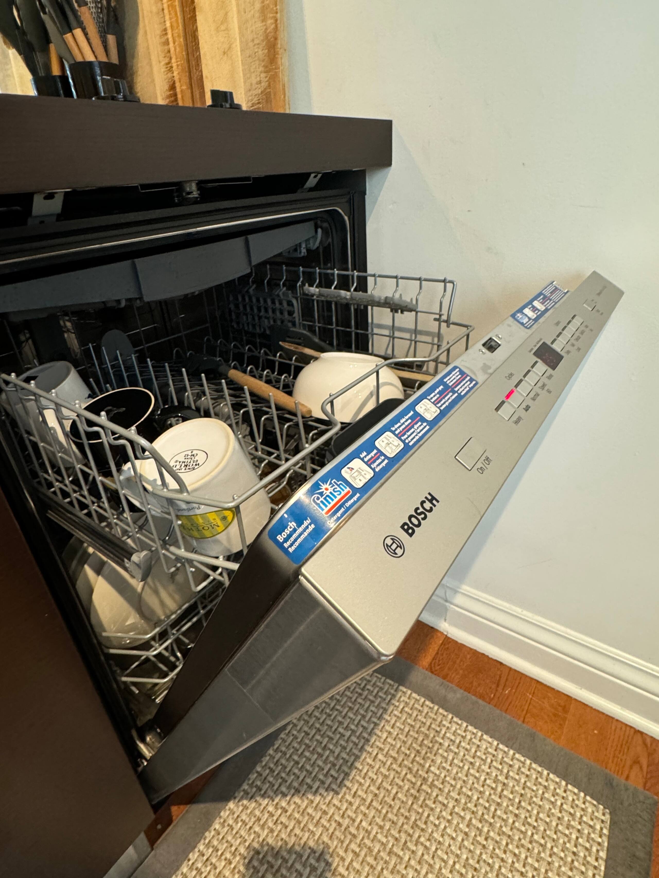 Condo in San Francisco · ★4.93 · Studio · 2 beds · 1 bath - Image 8