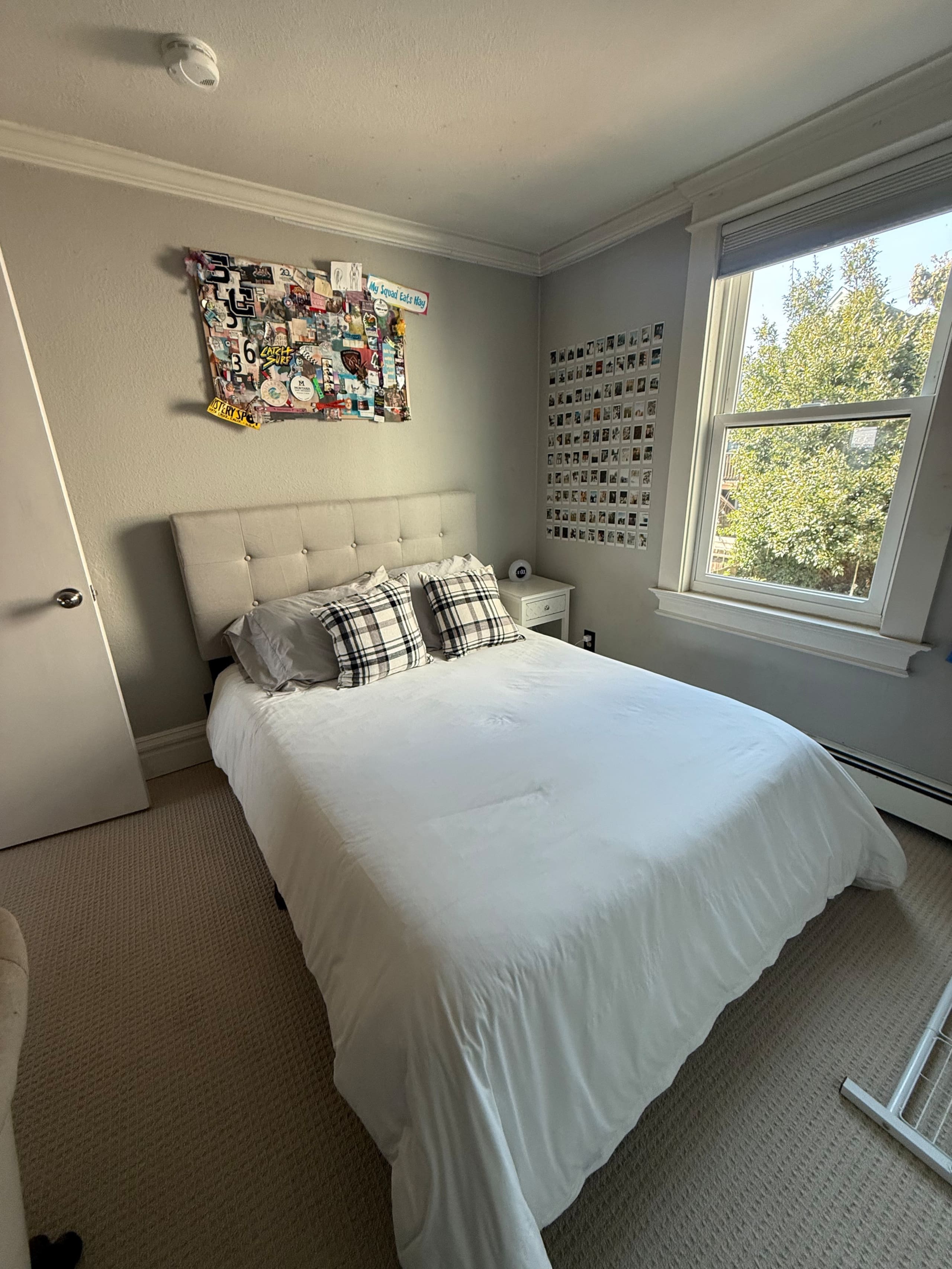 Home in San Francisco · ★4.91 · 4 bedrooms · 5 beds · 2.5 baths - Image 25