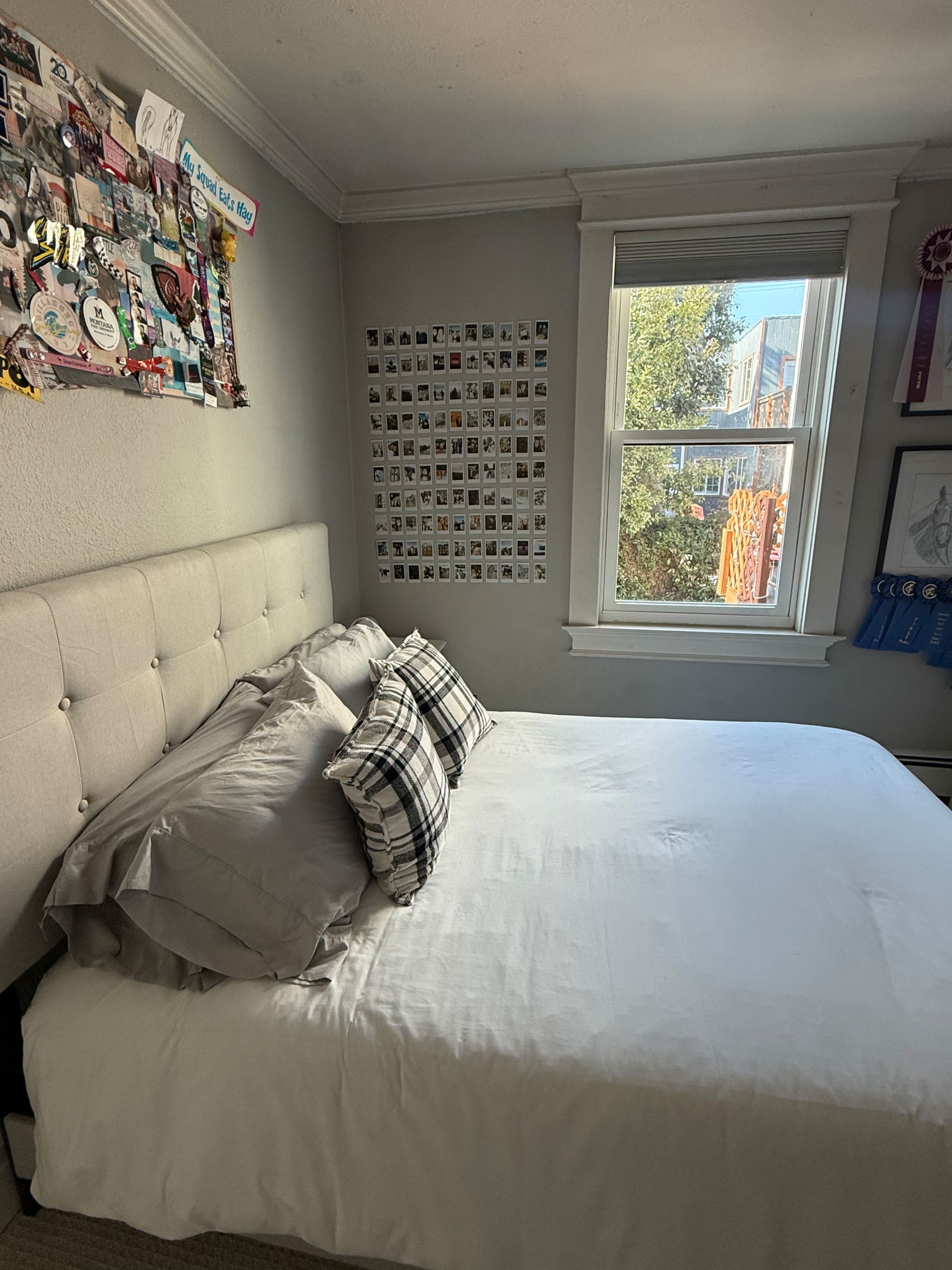 Home in San Francisco · ★4.91 · 4 bedrooms · 5 beds · 2.5 baths - Image 24