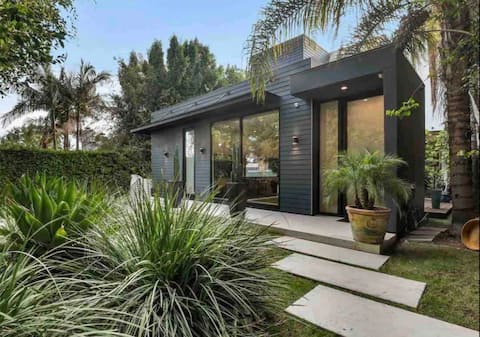 Top 5% Home. Walk to Dine & Shop. Gated. Private.