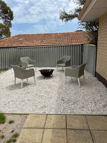 Bronte gallery image 3