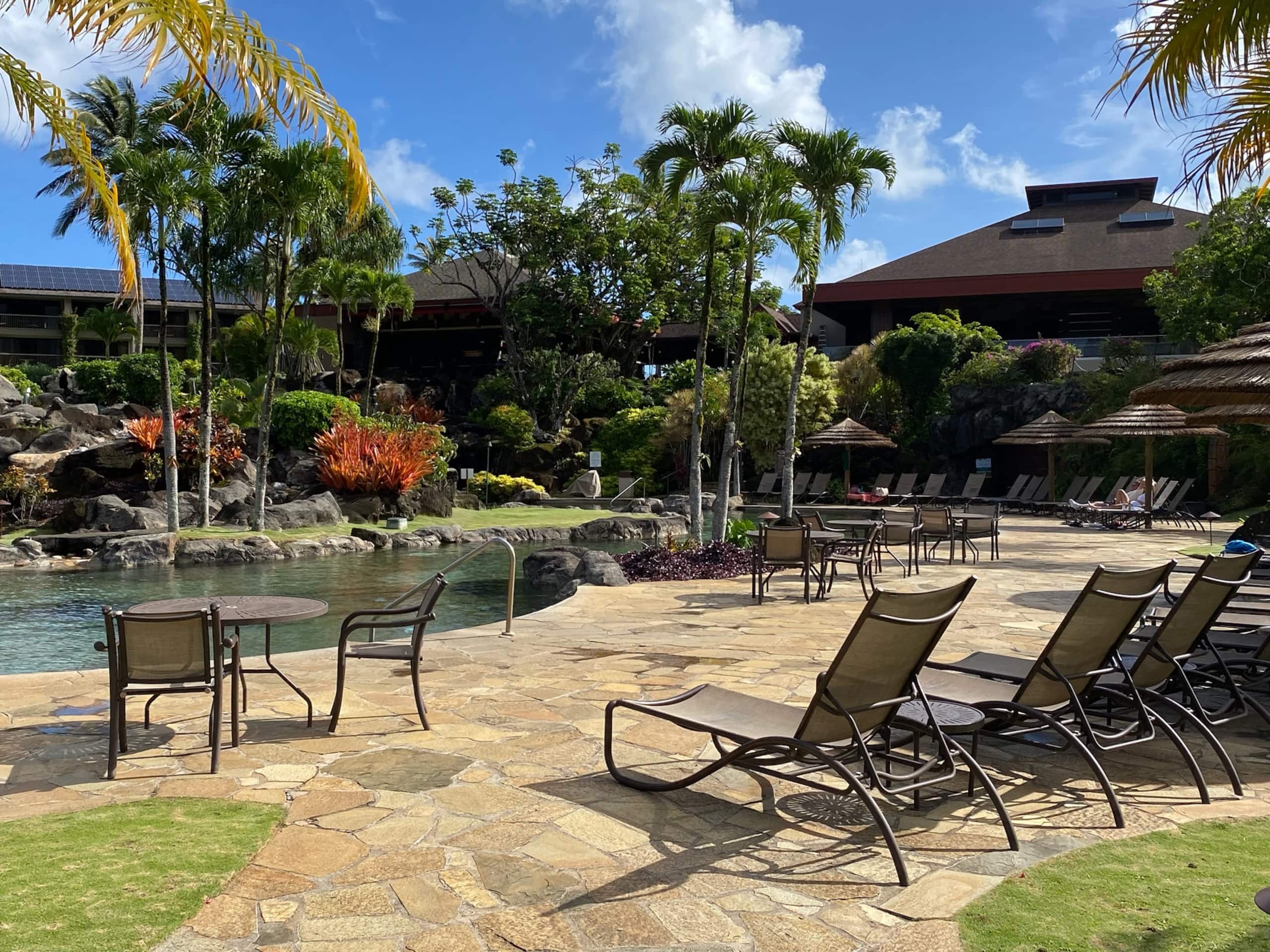 Condo in Princeville · ★4.98 · 2 bedrooms · 3 beds · 2 baths - Image 34