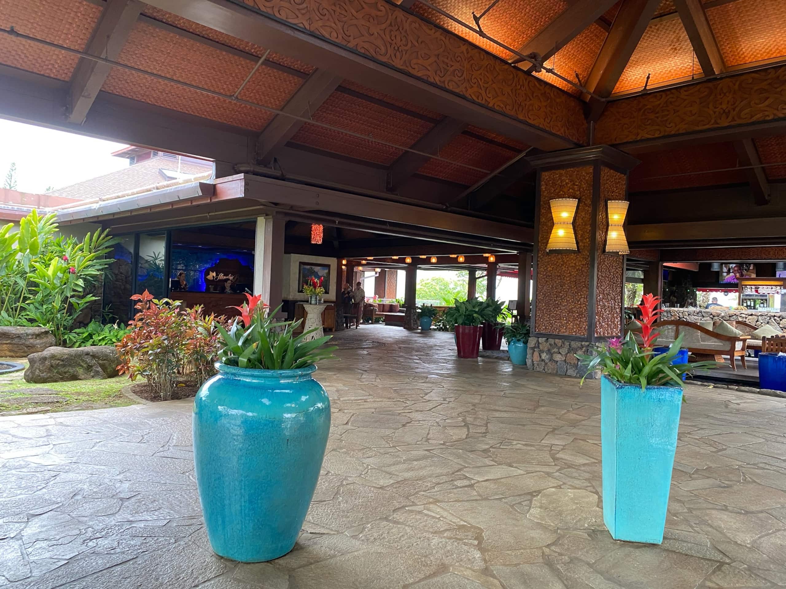 Condo in Princeville · ★4.98 · 2 bedrooms · 3 beds · 2 baths - Image 30