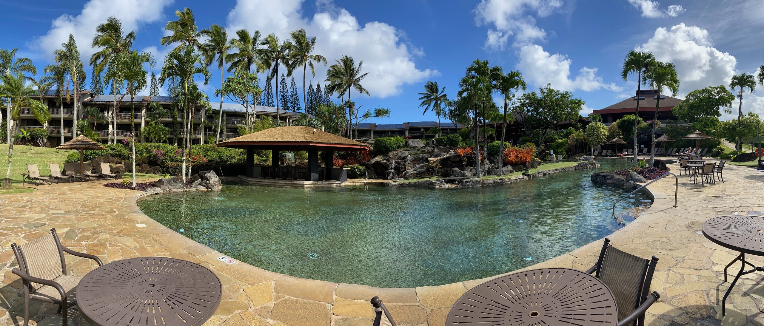 Condo in Princeville · ★4.98 · 2 bedrooms · 3 beds · 2 baths - Image 37