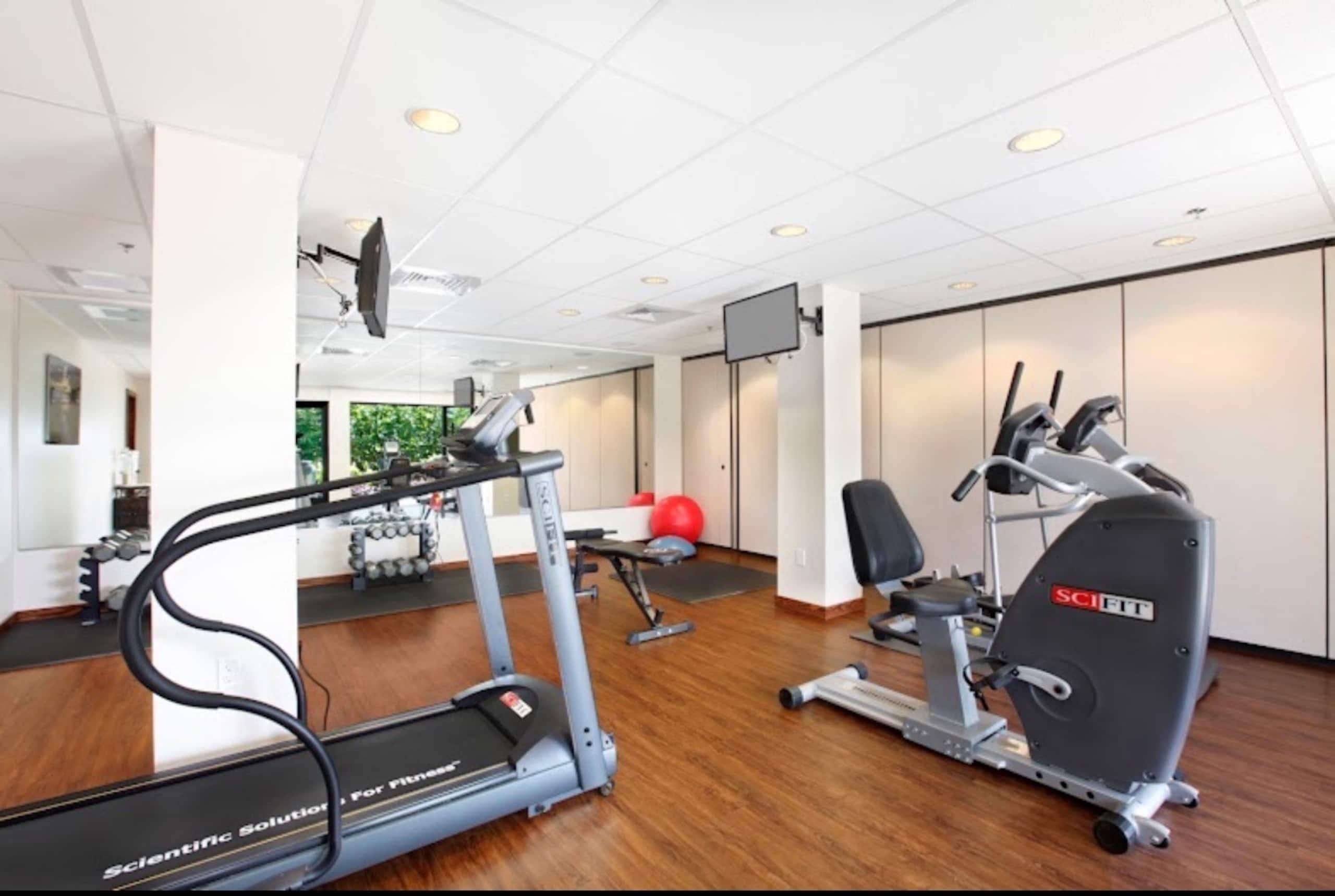 Condo in Princeville · ★4.98 · 2 bedrooms · 3 beds · 2 baths - Image 25