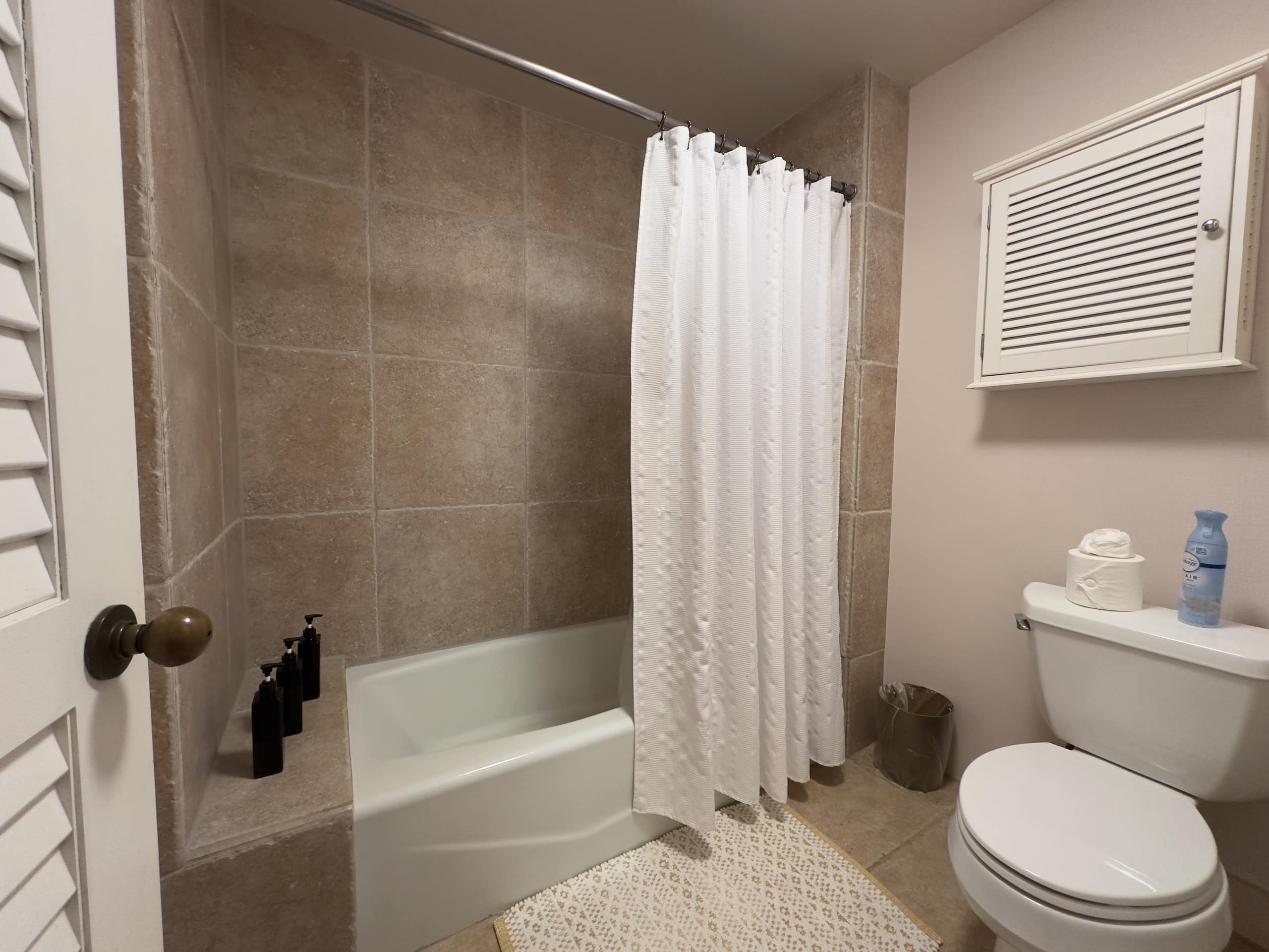 Condo in Princeville · ★4.98 · 2 bedrooms · 3 beds · 2 baths - Image 18