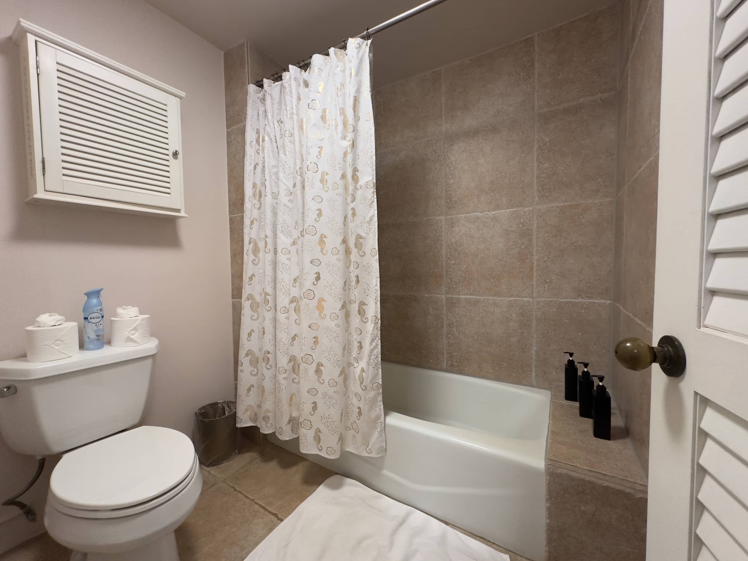Condo in Princeville · ★4.98 · 2 bedrooms · 3 beds · 2 baths - Image 20