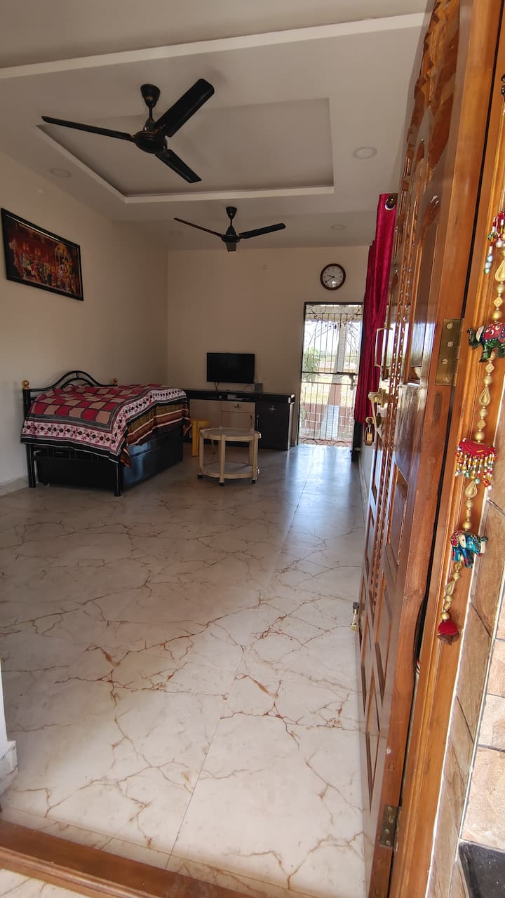 Sala