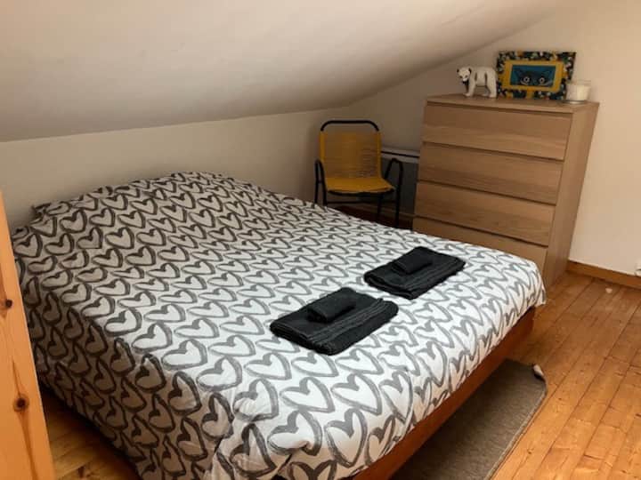 Chambre 2