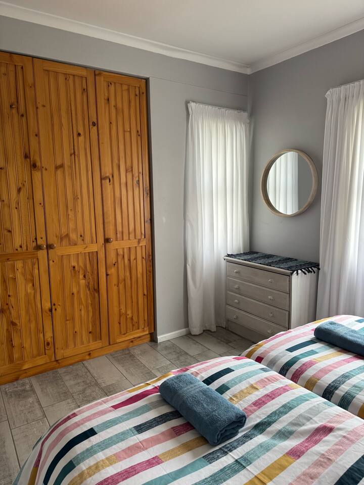 Quarto 2