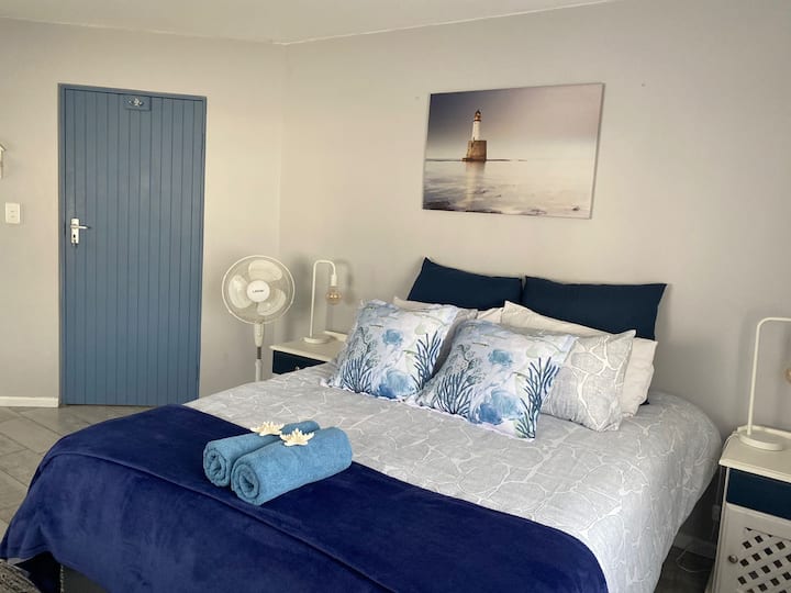 Quarto 1