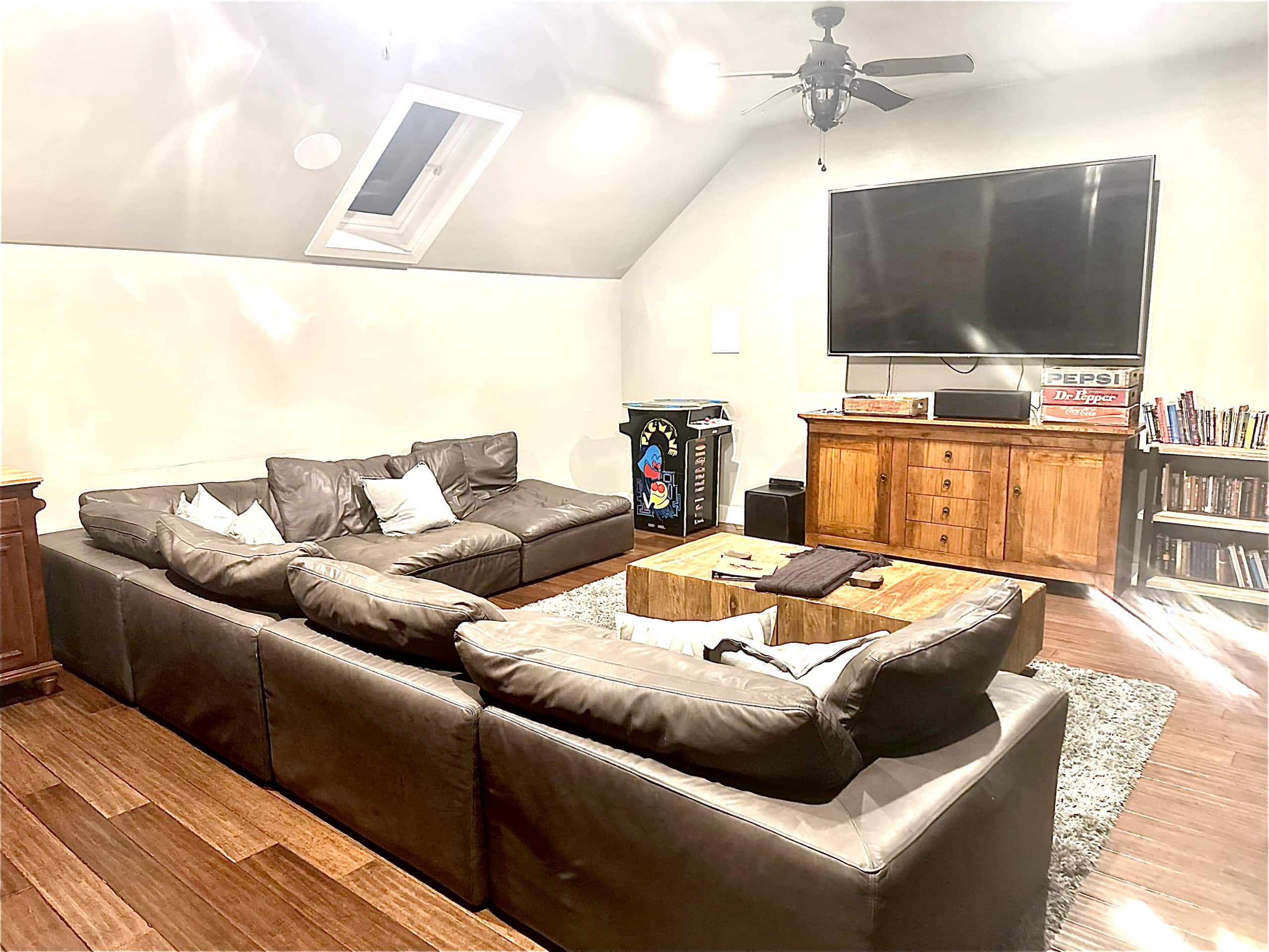 Home in Kailua-Kona · ★5.0 · 5 bedrooms · 10 beds · 5 baths - Image 42