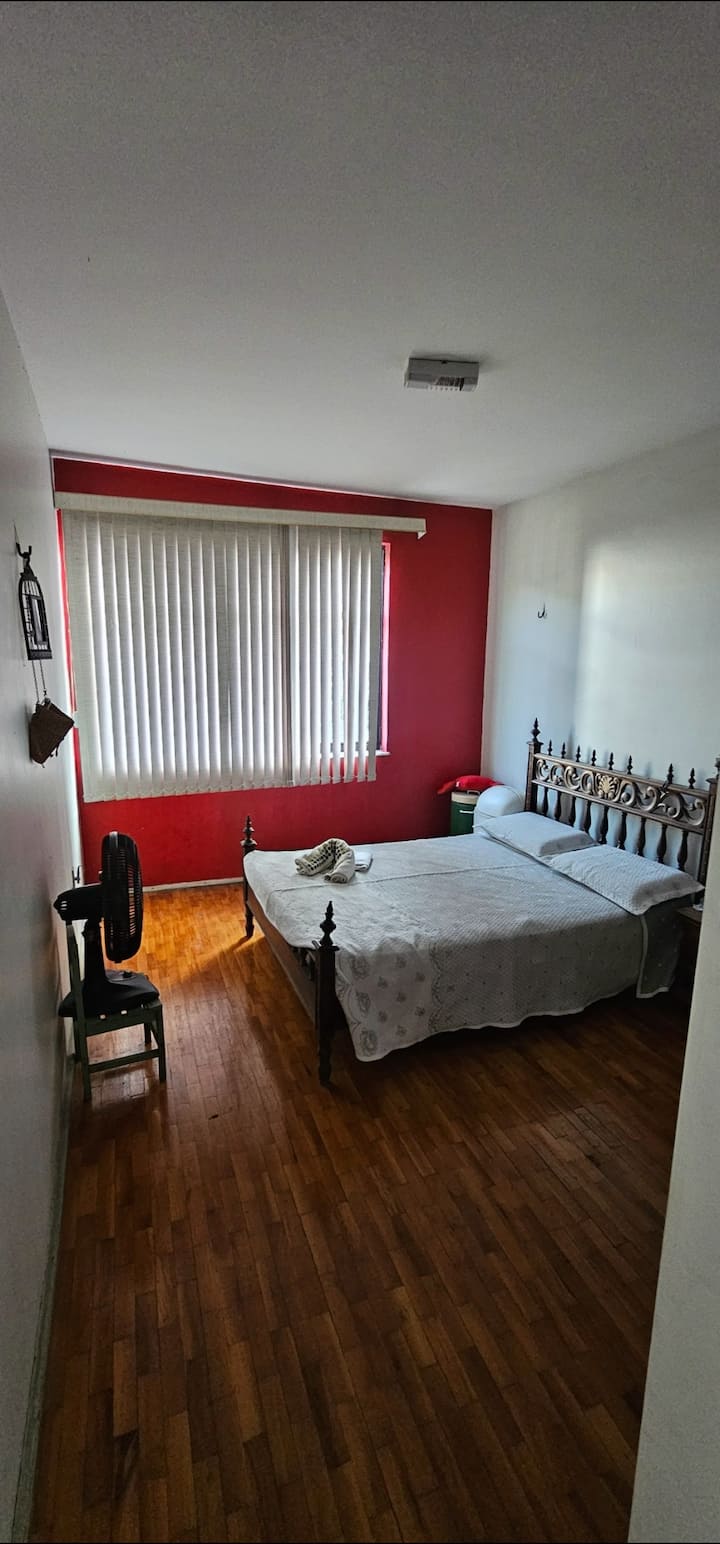Habitación 3