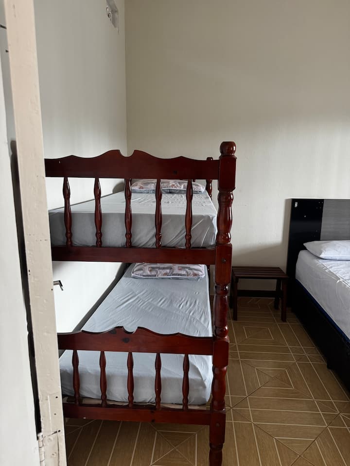 ห้องนอน2