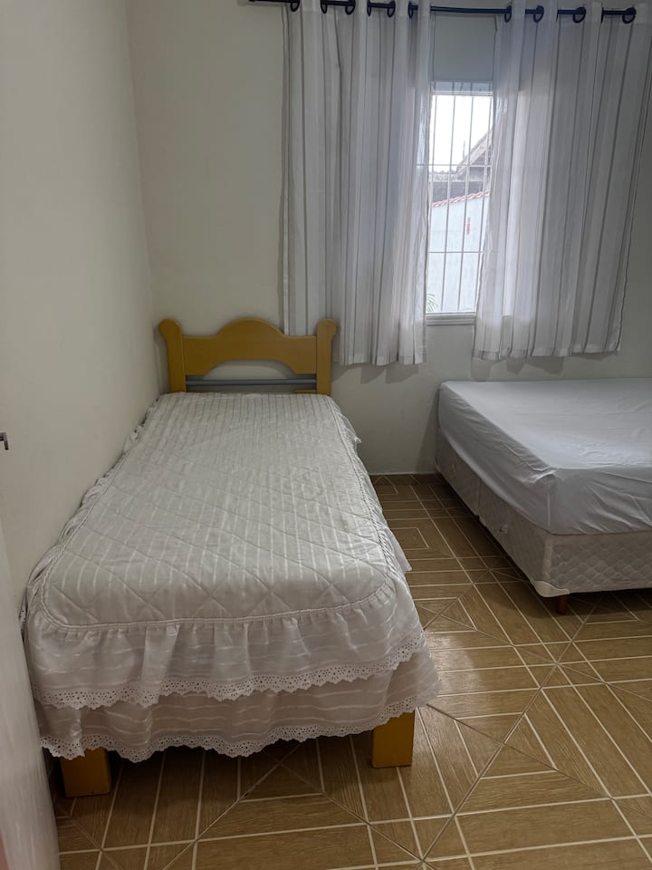 ห้องนอน1