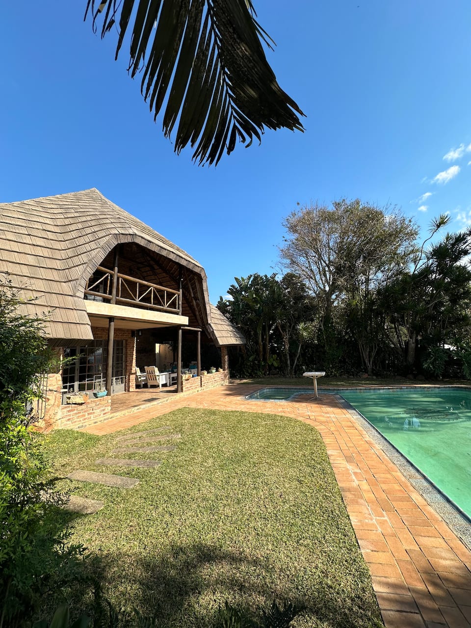 Cato Ridge, South Africa Vacation Rentals - Airbnb