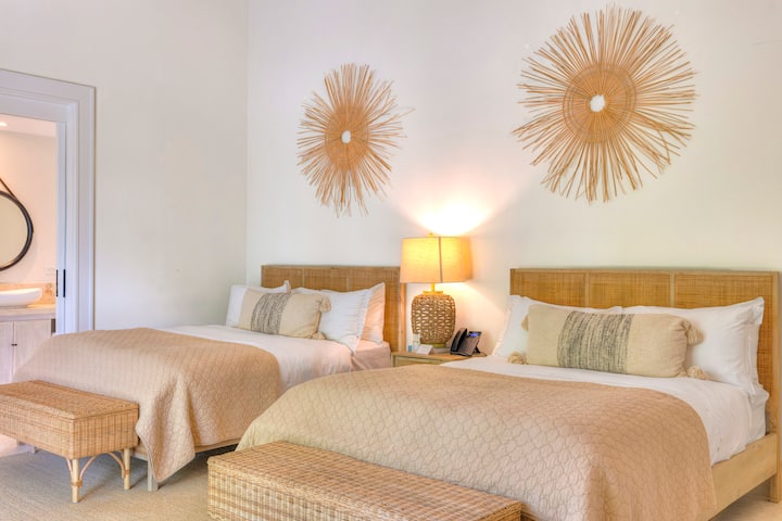 Chambre 5