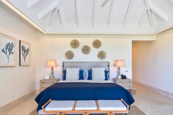 Chambre 3