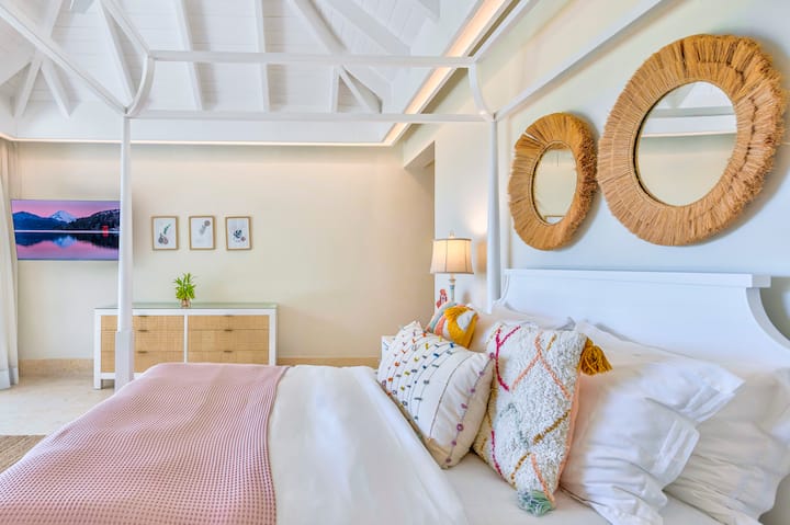Chambre 2