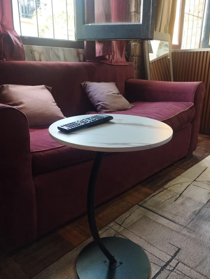 Sala