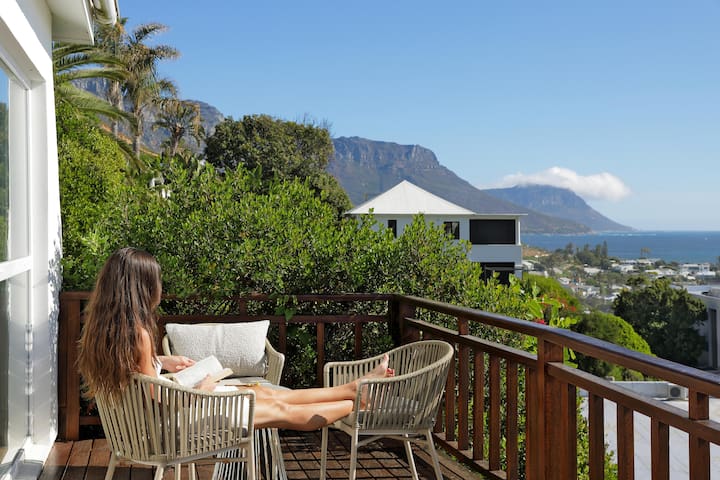 Beach House – Number 49