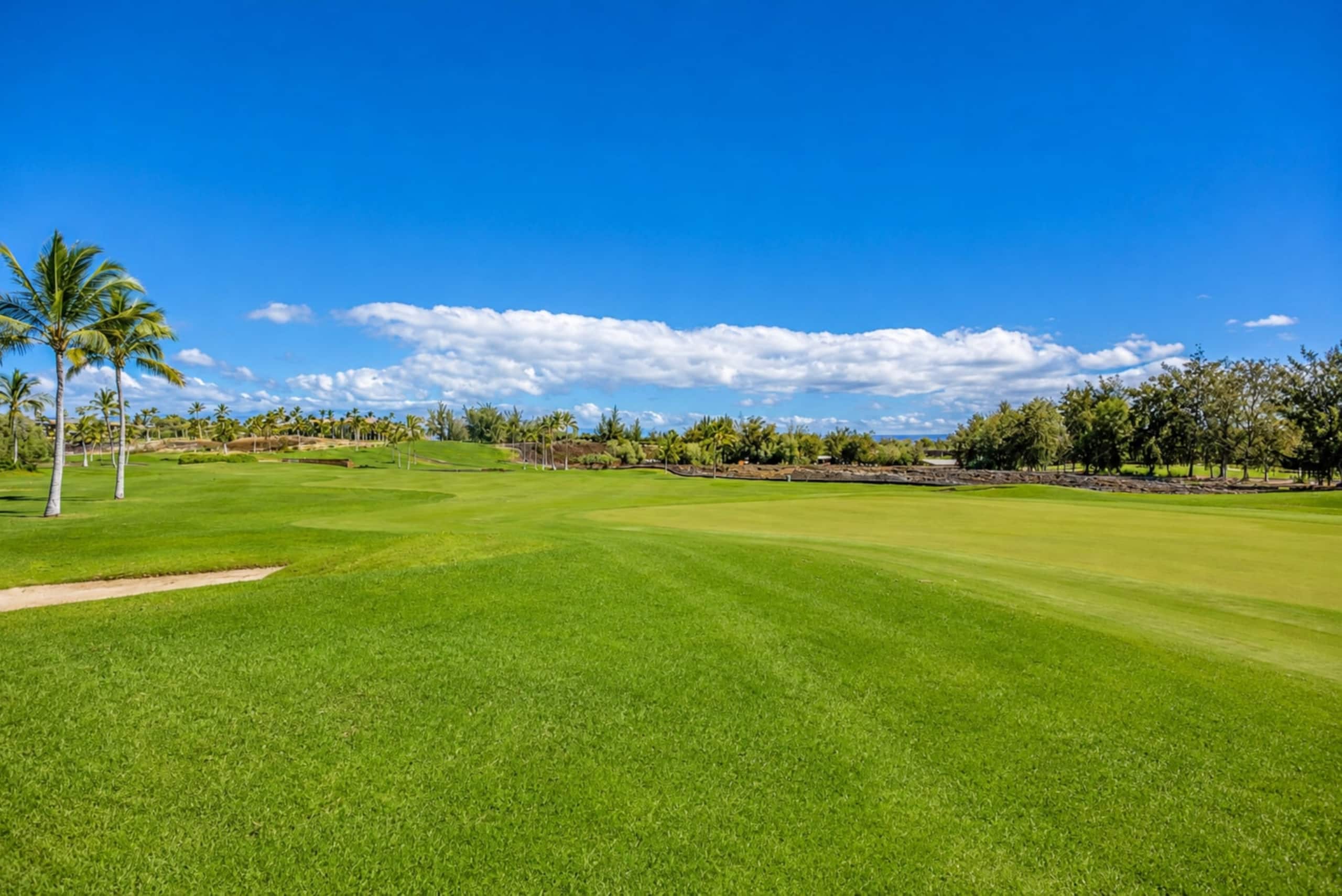 Condo in Lahaina · ★5.0 · 2 bedrooms · 2 beds · 2 baths - Image 30