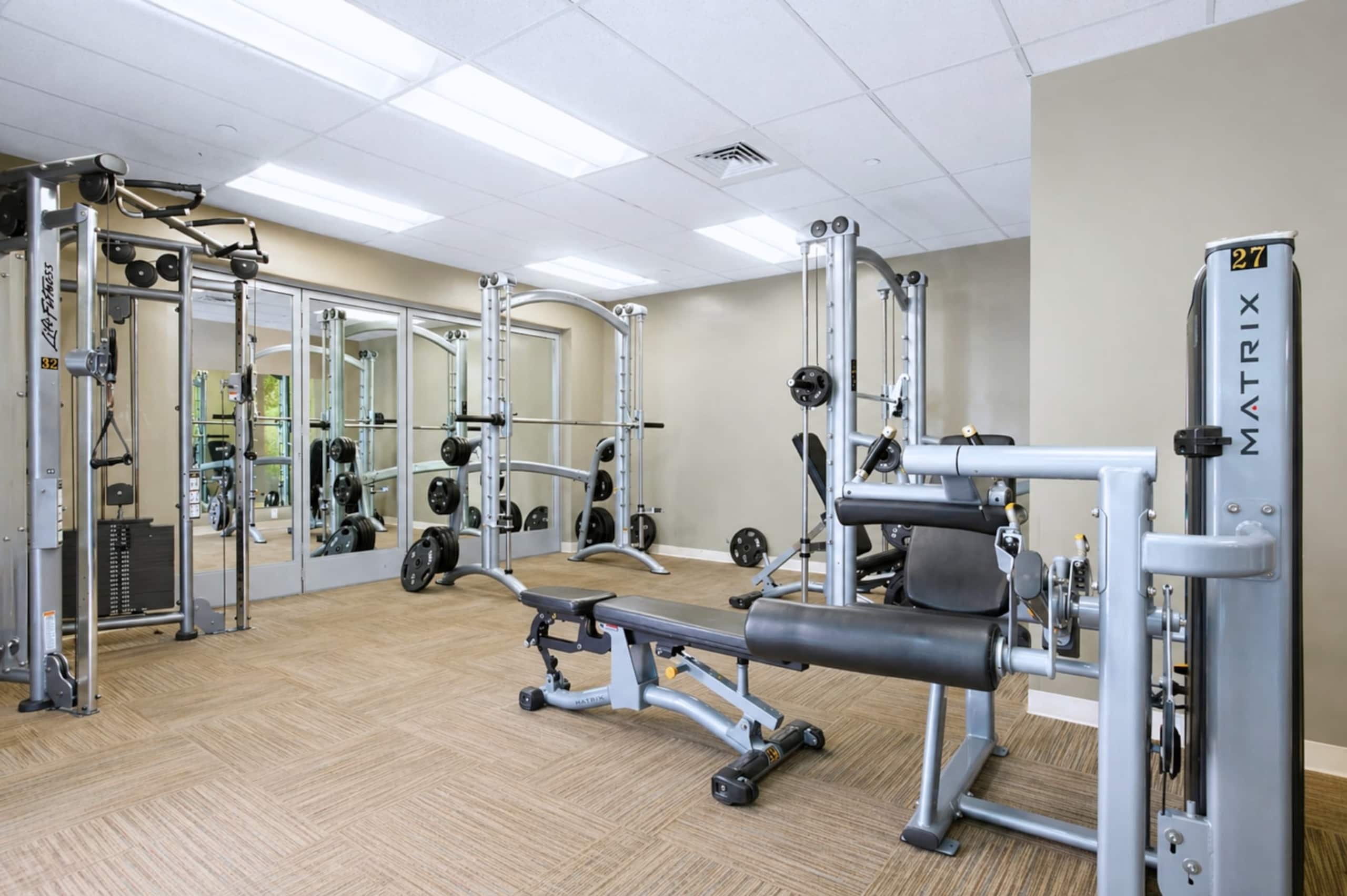 Condo in Lahaina · ★4.9 · 1 bedroom · 2 beds · 1 bath - Image 14