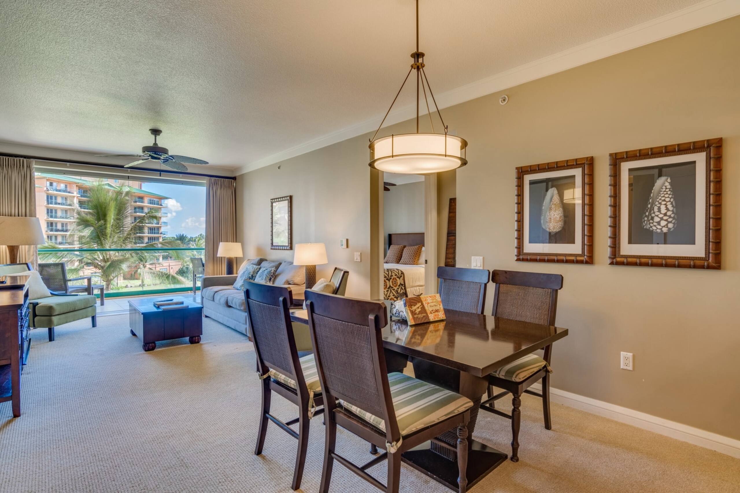 Condo in Lahaina · ★4.83 · 2 bedrooms · 3 beds · 1 bath - Image 57