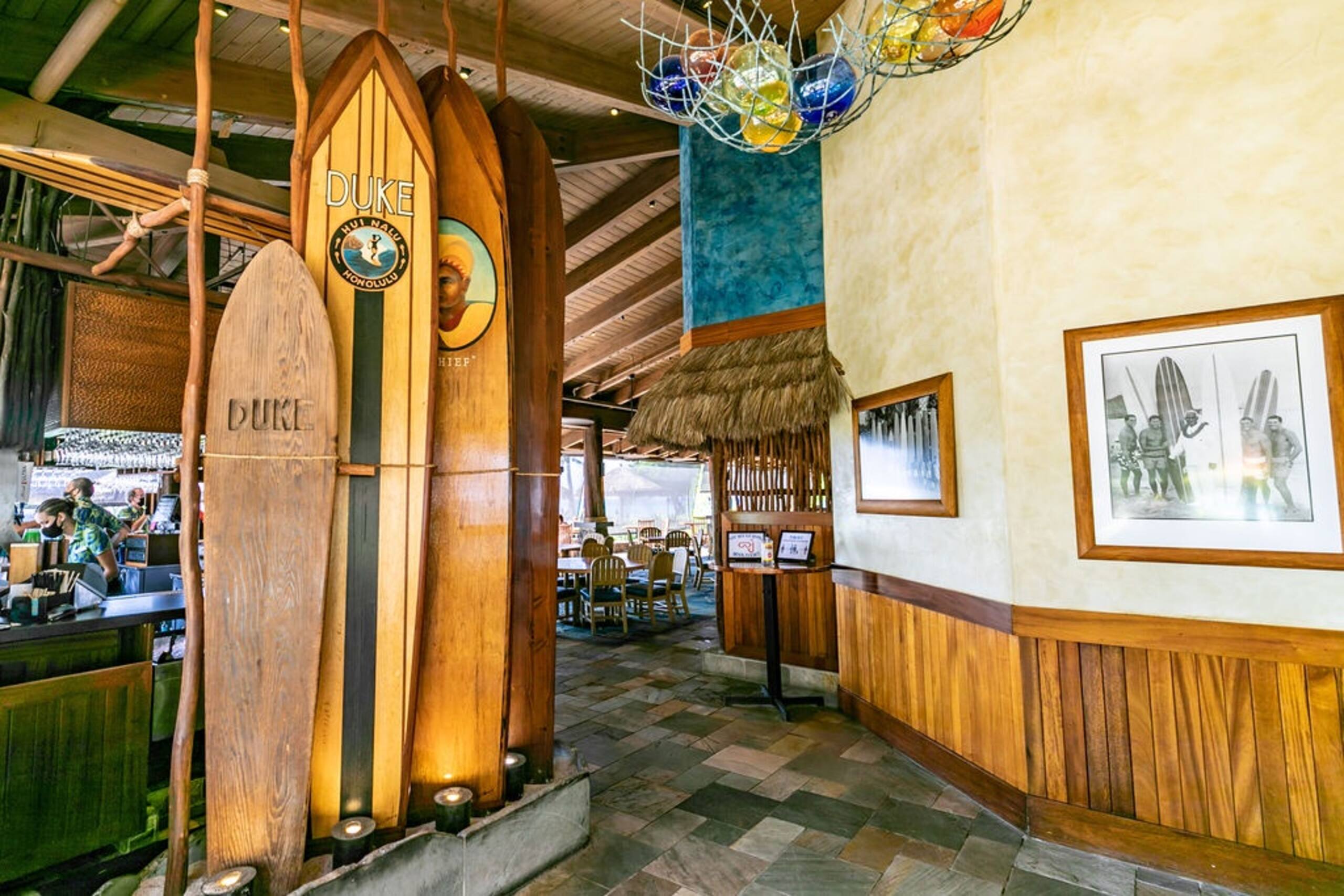 Condo in Lahaina · ★4.83 · 2 bedrooms · 3 beds · 1 bath - Image 60