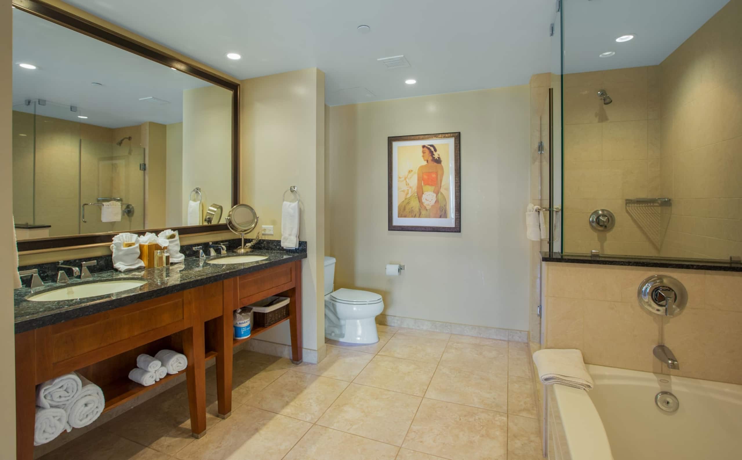 Condo in Lahaina · ★4.83 · 2 bedrooms · 3 beds · 1 bath - Image 22