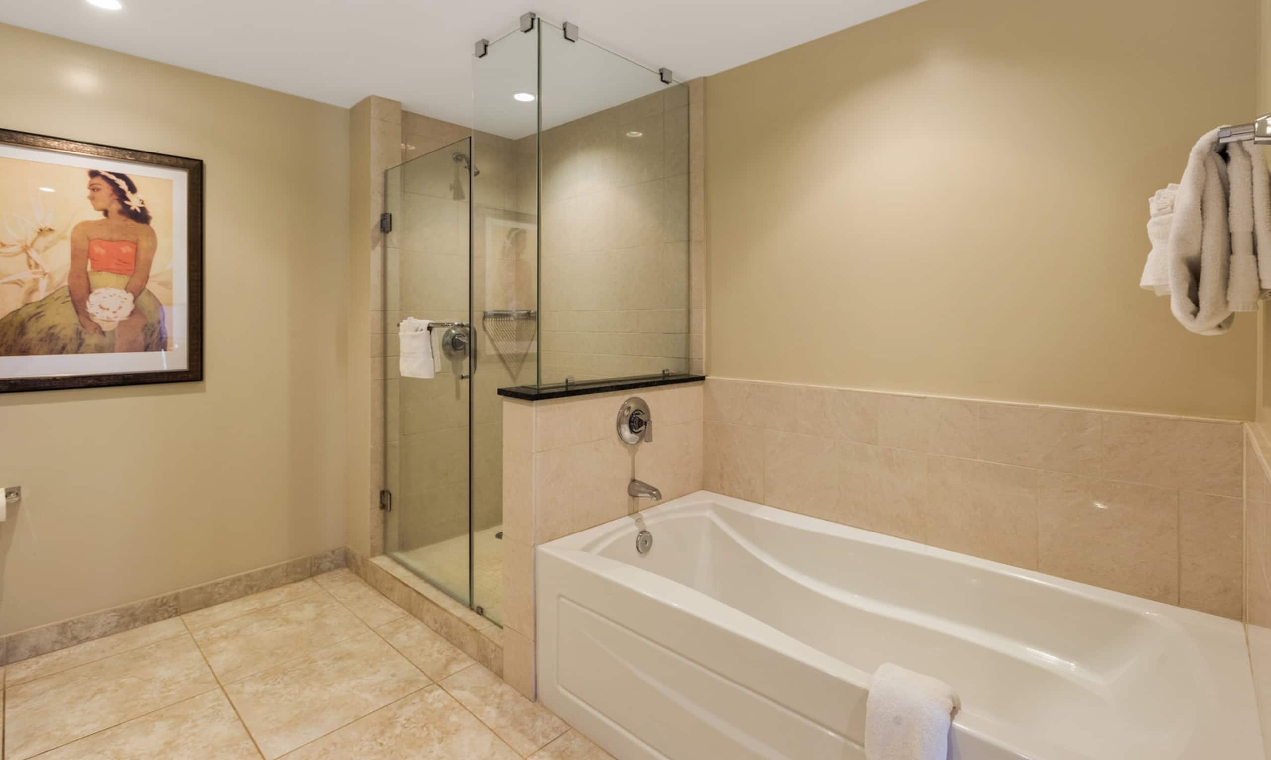 Condo in Lahaina · ★4.83 · 2 bedrooms · 3 beds · 1 bath - Image 23