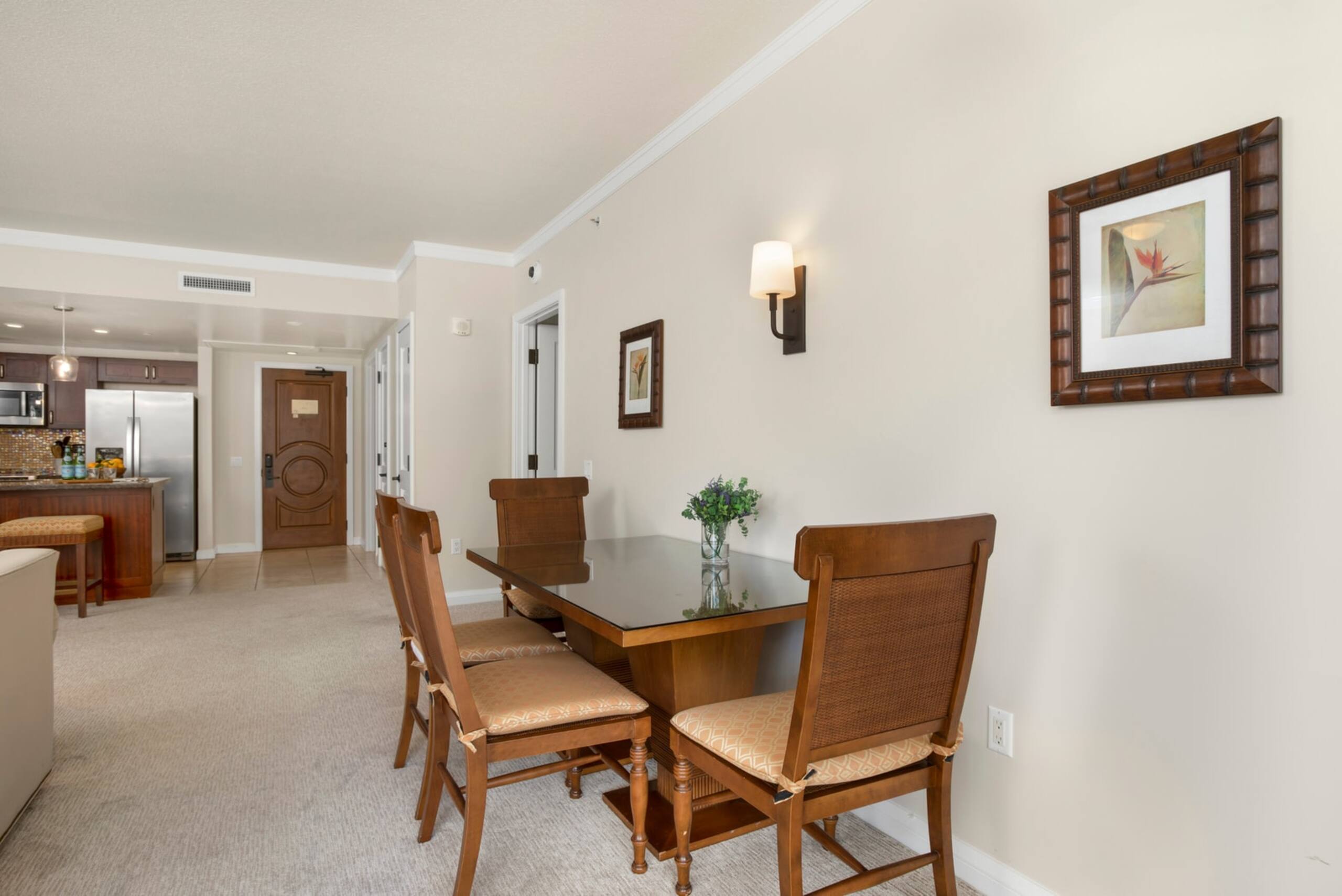 Condo in Lahaina · ★5.0 · 2 bedrooms · 4 beds · 2 baths - Image 14