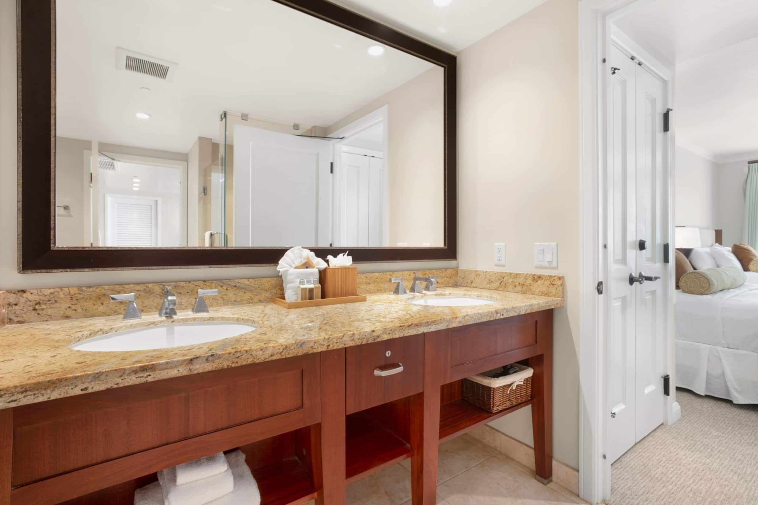 Condo in Lahaina · ★5.0 · 2 bedrooms · 4 beds · 2 baths - Image 34