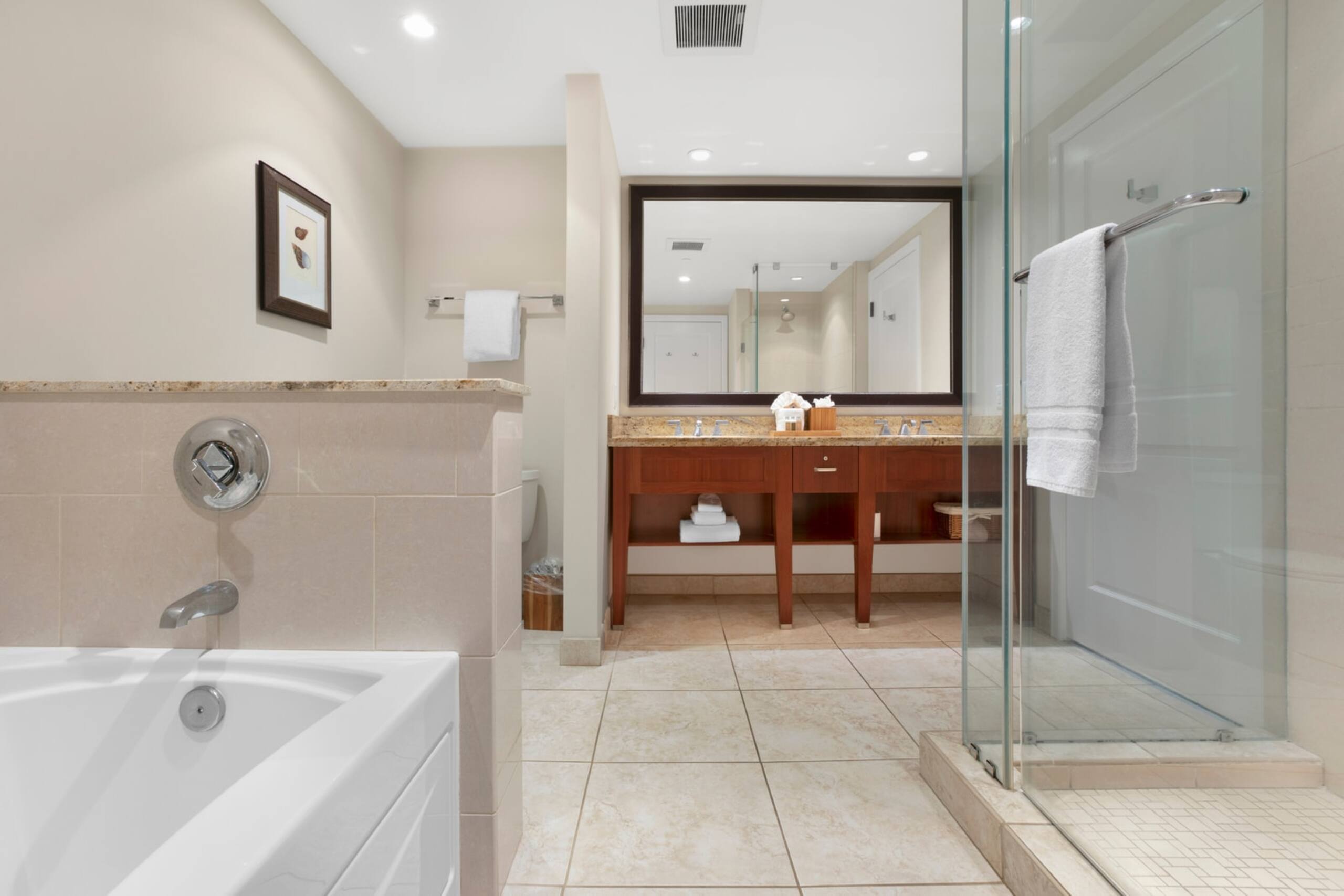 Condo in Lahaina · ★5.0 · 2 bedrooms · 4 beds · 2 baths - Image 35