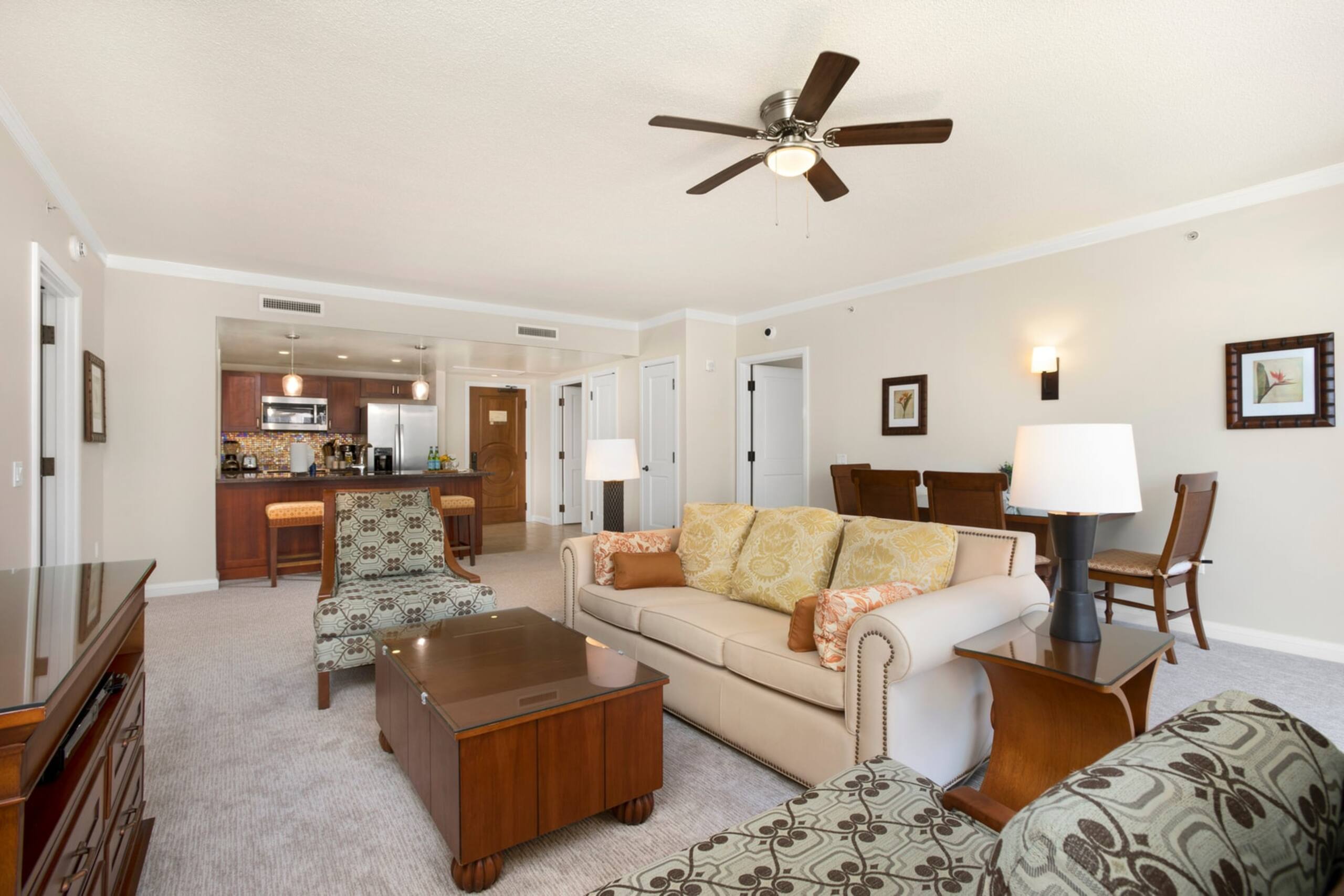 Condo in Lahaina · ★5.0 · 2 bedrooms · 4 beds · 2 baths - Image 11